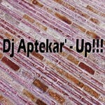 cover: Dj Aptekar' - Up!!!