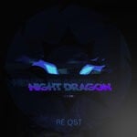 cover: Re Qst - Night Dragon