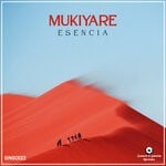 cover: Mukiyare - Esencia