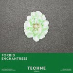 cover: Forbid - Enchantress (Extended Mix)