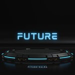 cover: Piyush Kalra - Future