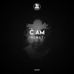 cover: C Am - Nenet