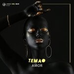 cover: Temao - Amor