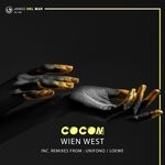 cover: Cocon - Wien West