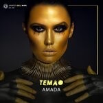 cover: Temao - Amada