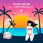 cover: Stefano Bernardi - Atums Dream