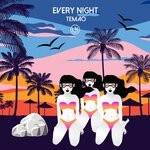 cover: Temao - Every Night