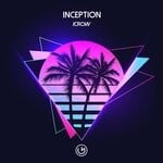 cover: Jcrow - Inception