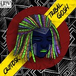 cover: Criptosk - Tribal Gosh