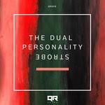 cover: The Dual Personality - Strobe