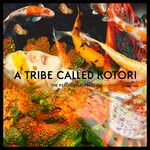 cover: Various - A Tribe Called Kotori - Chapter 2