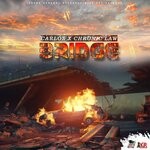 cover: Carlos|Chronic Law - Bridge