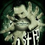 cover: Activator - Authentic Style