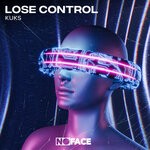 cover: Kuks - Lose Control