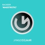 cover: Backeer - Maestrotic