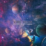 cover: Vibe Aeon - Go And Tell Ya Friends