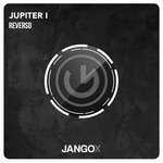 cover: Reverso - Jupiter I