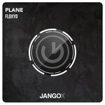 cover: Floxyd - Plane