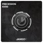 cover: Reverso - Precession (Original Mix)