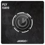 cover: Floxyd - Fly (Original Mix)