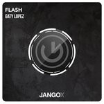 cover: Gaty Lopez - Flash