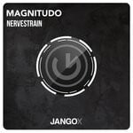 cover: Nervestrain - Magnitudo (Original Mix)