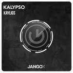 cover: Kayligs - Kalypso (Original Mix)