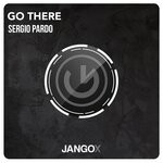 cover: Sergio Pardo - Go There