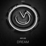 cover: Kayligs - Dream (Original Mix)