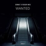 cover: Demut|Roger Wid - Wanted (Original Mix)