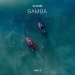 cover: Alsahm - Bamba (Original Mix)