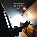 cover: The Sloppy 5th's - Tushy (Original Mix)