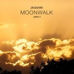 cover: Jacquard - Moonwalk