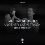 cover: Smashing Sebastian - Another Latin Track