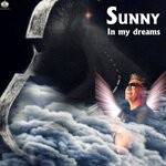 cover: Sunny - In My Dreams