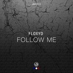 cover: Floxyd - Follow Me (Original Mix)