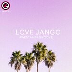 cover: Damon Grey|Kayligs - Love (Original Mix)