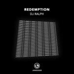 cover: Dj Ralph - Redemption (Original Mix)