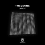 cover: Nense - Triggering (Original Mix)