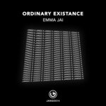 cover: Emma Jai - Ordinary Existance (Original Mix)