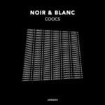 cover: Coocs - Noir & Blanc (Original Mix)