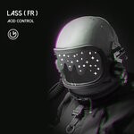 cover: Lass (fr) - Acid CNTRL (Original Mix)