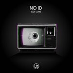 cover: Sen Etan - No ID (Original Mix)