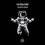 cover: Scorch (fra) - Overlord (Original Mix)