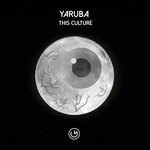 cover: This Culture - Yaruba