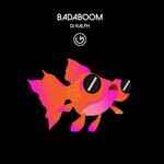 cover: Dj Ralph - Badaboom (Original Mix)