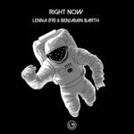 cover: Benjamin Barth|Lenna (fr) - Right Now