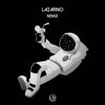 cover: Nense - Lazarno (Original Mix)