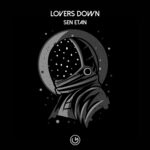 cover: Sen Etan - Lovers Down (Original Mix)