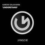 cover: Aaron Kalahann - Understand (Original Mix)